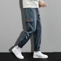 cms/erpbt/backend/web/uploads/erp/collection/images/Men Clothes/YIXING/EN0118972/img_b/EN0118972_img_b_4